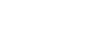 Villa Feira Clinic Logotipo branco