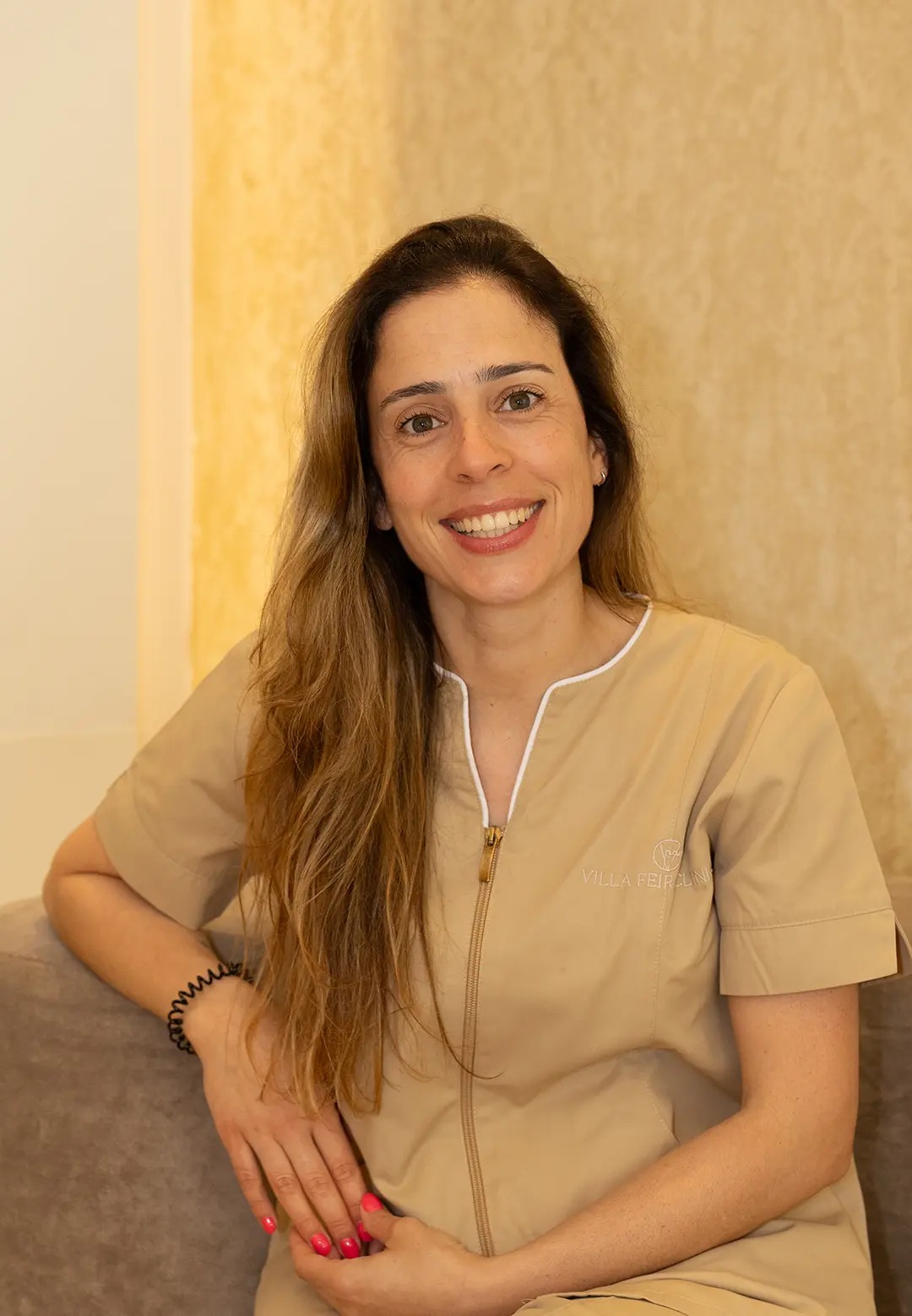 Márcia Alves