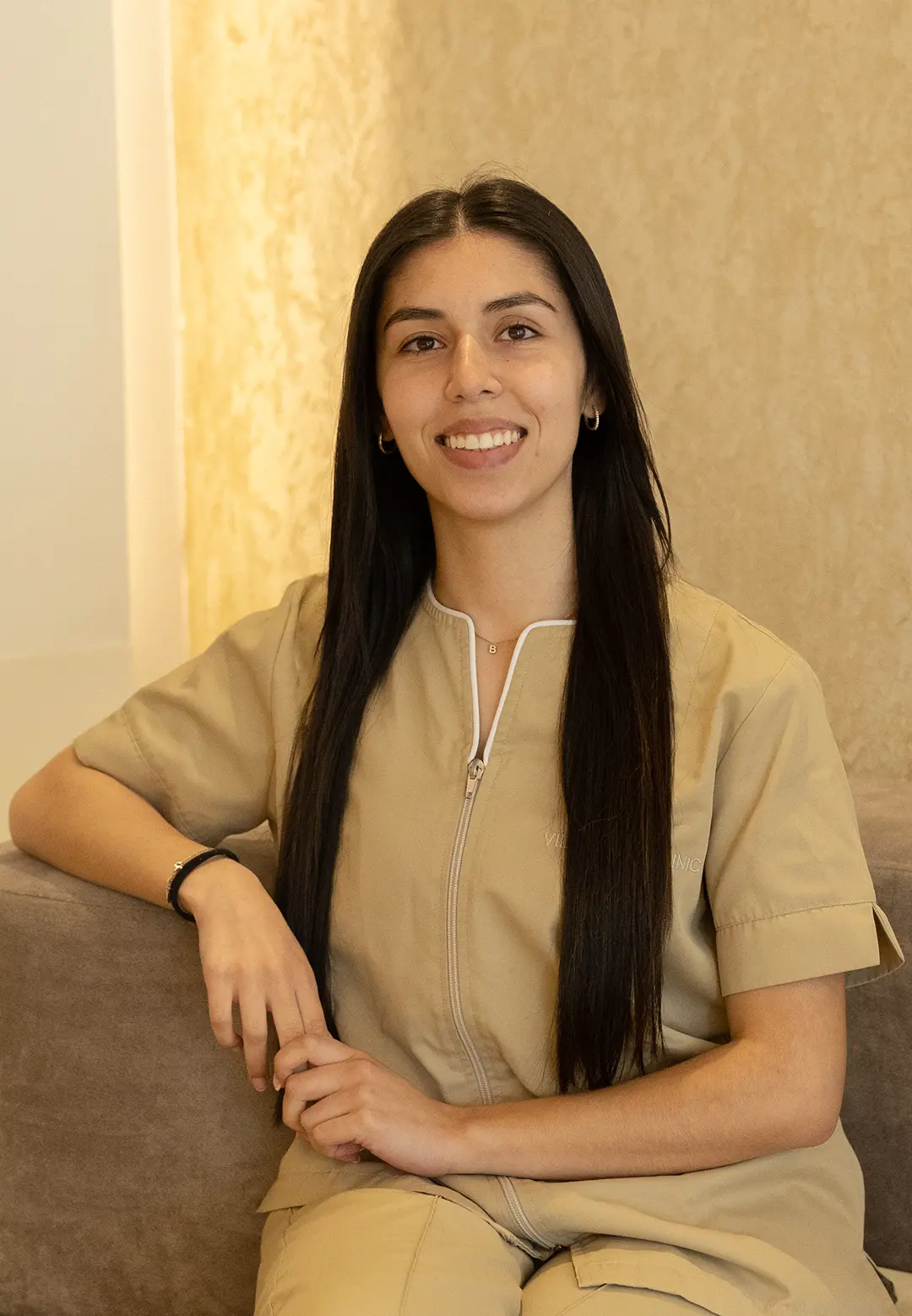 Beatriz Campos