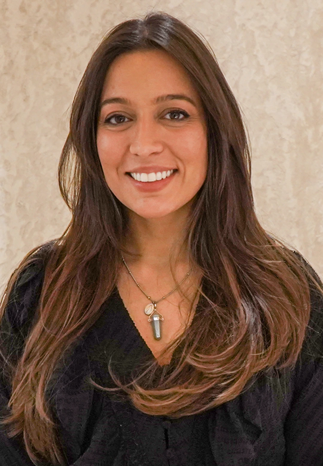 Dr.ª Isabel Pereira