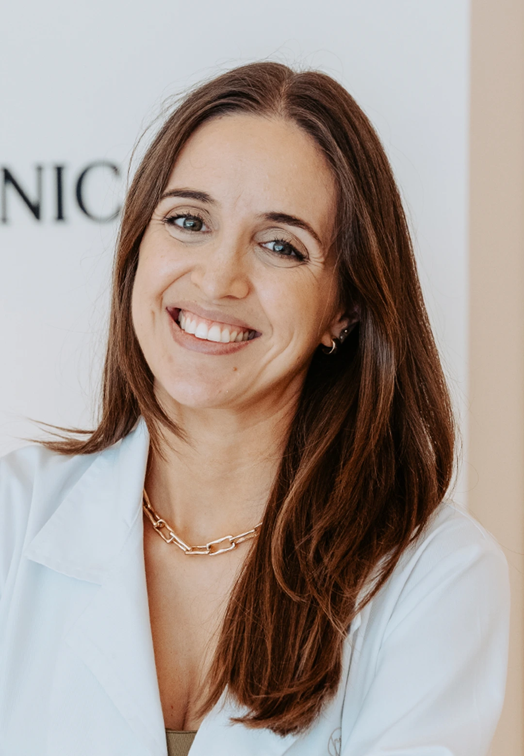 Dr.ª Joana Amorim