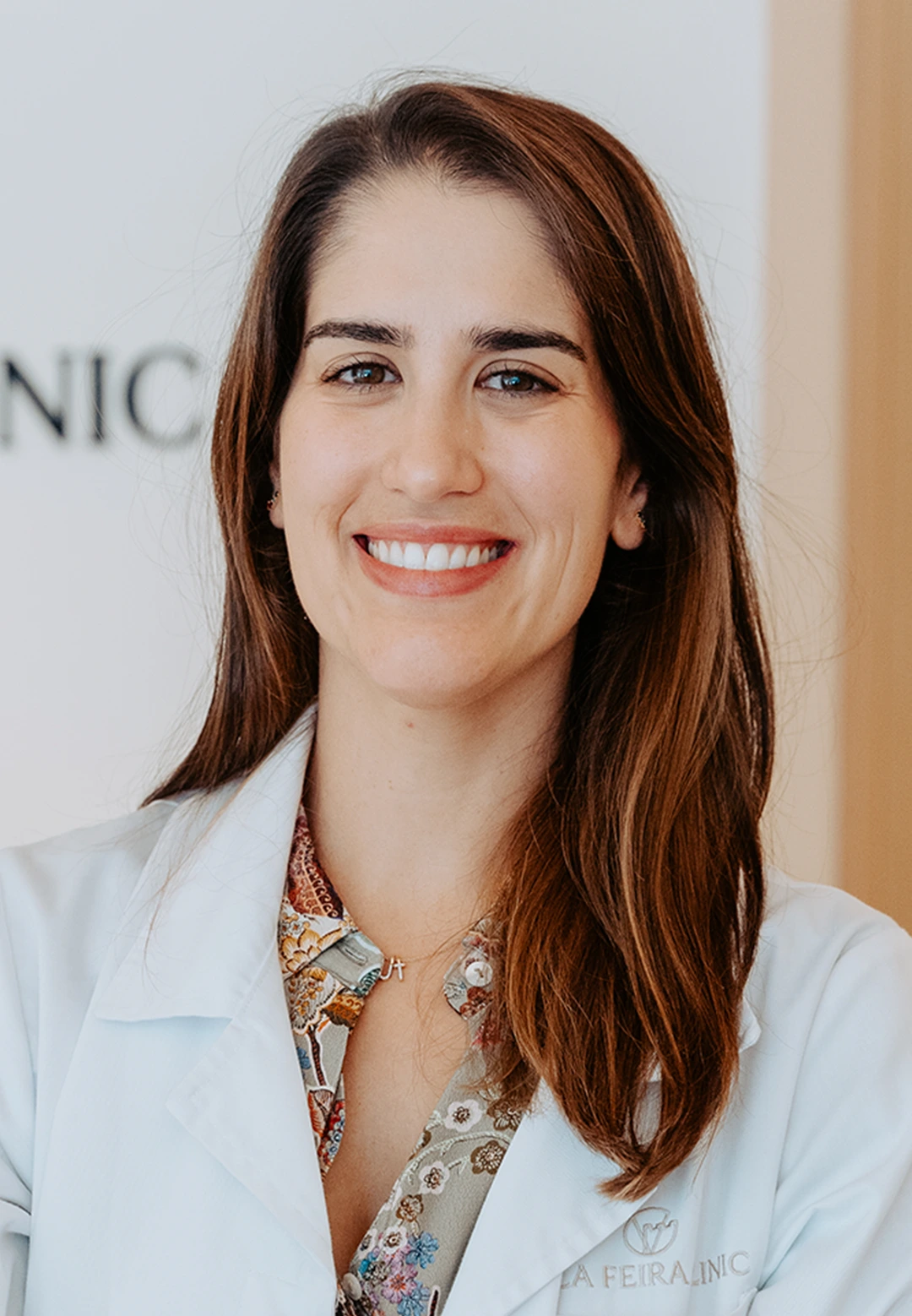 Dr.ª Joana Moreira