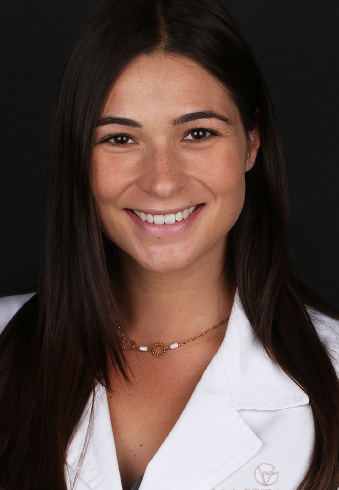 Dr.ª Mariana Barrosa