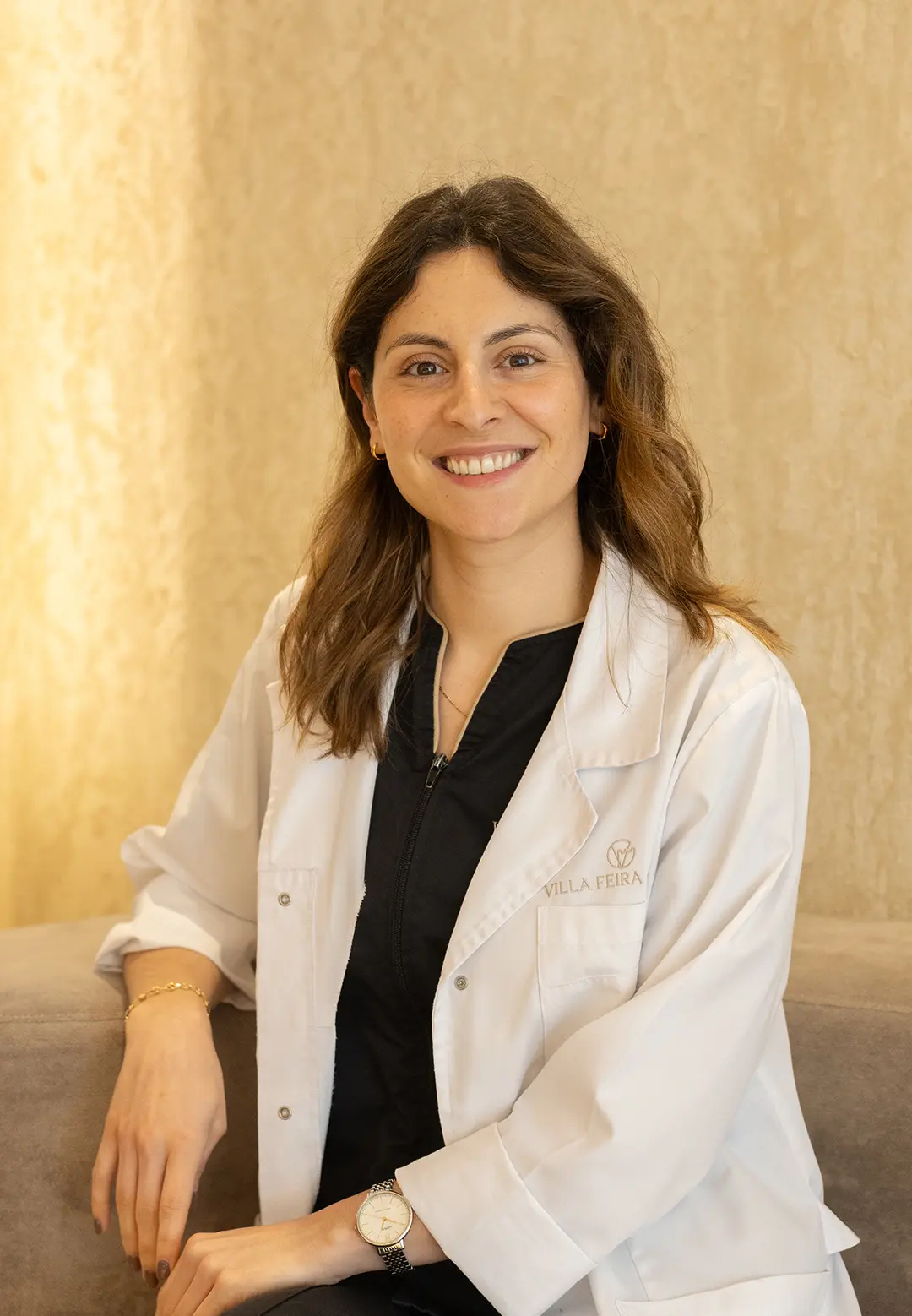 Dr.ª Helena Cunha