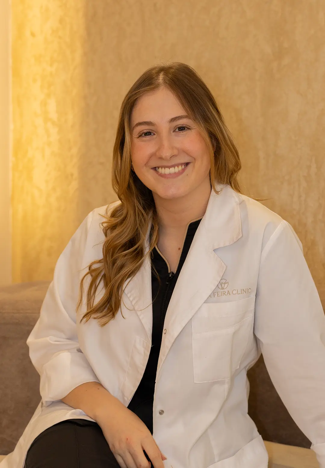 Dr.ª Bruna Santos